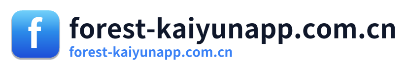 forest-kaiyunapp.com.cn